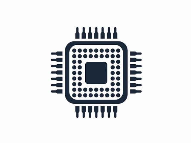 0.35mmピッチでの高密度実装を安定して実現！