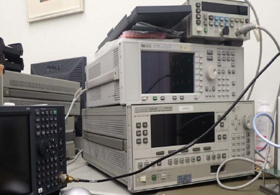 試験センターではない、「どう直すか」まで設計提案が可能